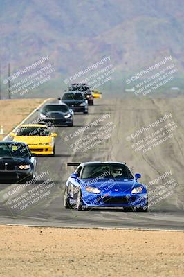 media/Mar-23-2024-Speed Ventures (Sat) [[406344cc49]]/5-Black Group/Session 1 (Back Straight Braking Zone)/